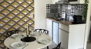 Mozart Cosy Love room - Image 4