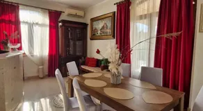 New Villa Dubai - Okrug Gornji,Trogir, Hrvatska - Image 2