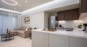 Vasi Luxury Apartment - Image 3