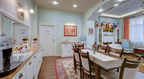 City Boutique Inn - Image 5