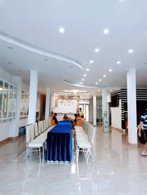 Nice Hotel Buôn Ma Thuột - Image 5