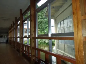 Hanesawa Onsen Katoya Ryokan - Image 4
