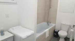 MAISON B - Image 4