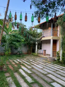 Ranga Beach Resort - Image 2