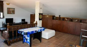 Casa Martina - Image 2