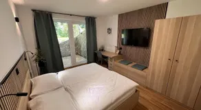 Prenočišča Mraz - Image 2