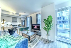 RivetStays - The Jarvis - Image 2