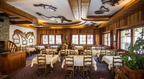 Hotel de Moiry Supérieur - Image 4