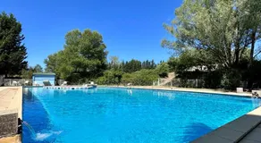 Moulin d'Antelon - Image 3