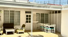 Casa Pura Vida - Image 5