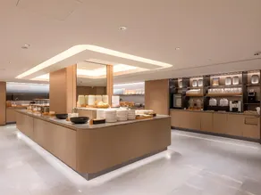 JI Hotel Guangzhou Tianhe East Railway Station - Image 3