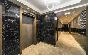 Daegu Suseong-gu Design Hotel Gauzin - Image 3