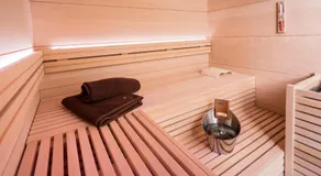 Apartmenthaus Gass - Image 5