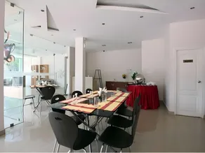 Hotel Polariz - Image 4