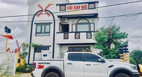 Homestay Coi xay gio - Image 4
