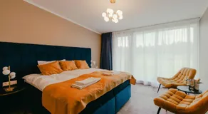 Vanagu muiža - Image 2