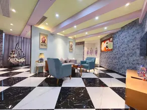 Jun Yi Hotel - Image 5
