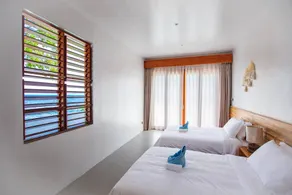 E-Fun Dive Resort - Image 2