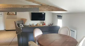 Au domaine de Gigie - Image 4
