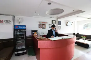 HOTEL GUD STAY - Image 4
