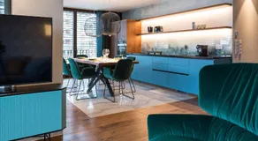 ANTON Dolomites Hideaway - Image 3