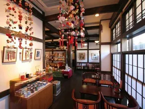 Yutagawa Onsen Tamaya - Image 2