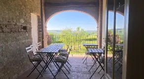 Tempo al Tempo - Image 4