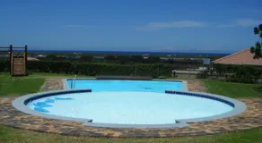 T1 Goose Valley with Sea View - Image 2