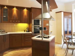 Prague Central Exclusive Apartments - Image 2