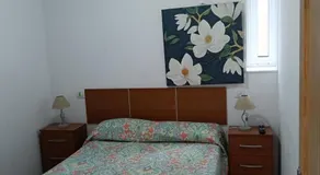 Apartamento San Francisco - Image 2