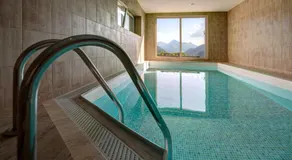 Hotel Havrania - Image 2