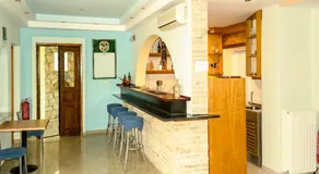 Maistreli Hotel Apartments - Image 3