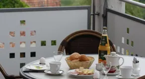 Gasthaus Storchen - Image 4