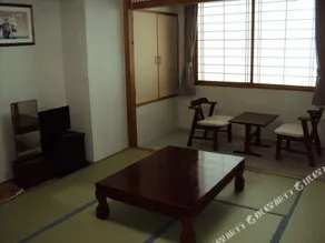 Hotel Rishiri - Image 5