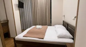 ART family hotel - Image 2