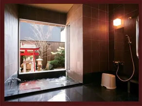 Takashimaya - Image 2