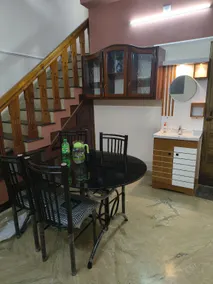 THERICKAL HOMES HOMESTAY 3Bhk, TRIVANDRUM - Image 4