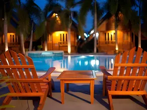 Srisawat Resort - Image 5