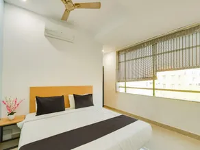 Super Townhouse Qualia Prime - Image 2
