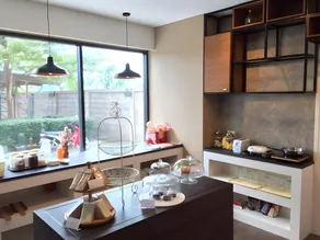 The Ascent Apartment - Image 4