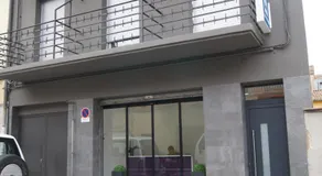 Bed&Breakfast 10 GIRONA - Image 4