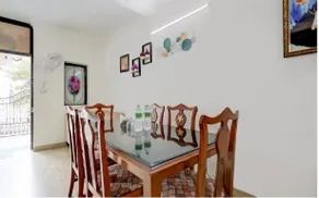 Royal Spark Residency - Image 3