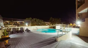 Hotel Atacama Suites - Image 5