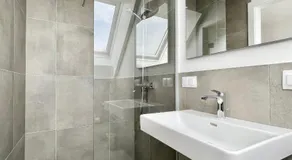 Reinisch Apartments - Image 2