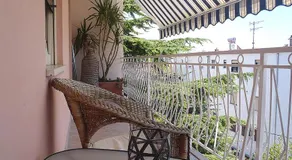 Apartment Dalmaticus - Image 4