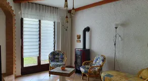 Apartma MAELL 1 - Image 2