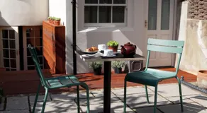 Kennington Bed & Breakfast - Image 5