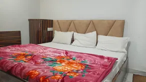 Hotel Anmol Palace - Image 2