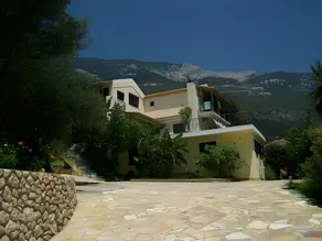 Ramona - Image 4