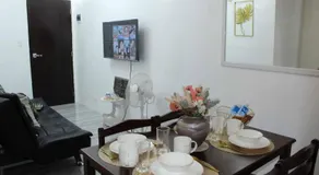 Modern House by EC Homes - Image 3